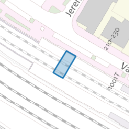 Perceel CTR00-D-11077