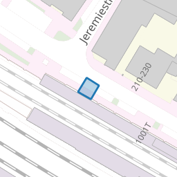 Perceel CTR00-D-11078