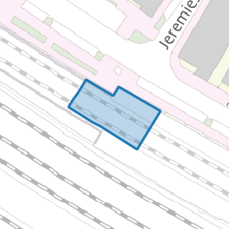 Perceel CTR00-D-11079