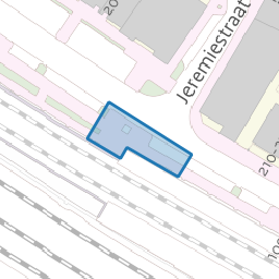 Perceel CTR00-D-11080