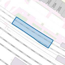 Perceel CTR00-D-11081