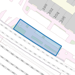 Perceel CTR00-D-11082