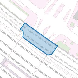 Perceel CTR00-D-11083