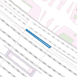 Perceel CTR00-D-11084