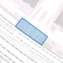 Perceel CTR00-D-11085