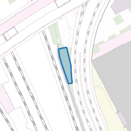 Perceel CTR00-D-11086