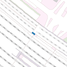 Perceel CTR00-D-11092