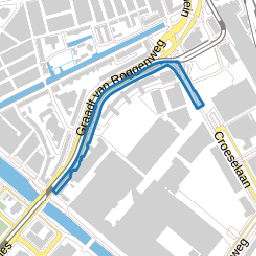 Perceel CTR00-D-11095