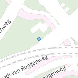 Perceel CTR00-D-11097