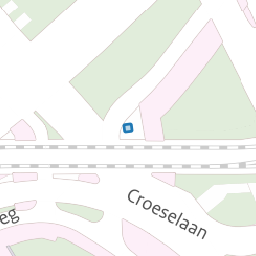 Perceel CTR00-D-11099