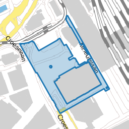 Perceel CTR00-D-11102