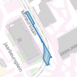 Perceel CTR00-D-11106