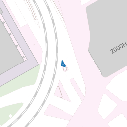 Perceel CTR00-D-11108