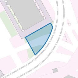 Perceel CTR00-D-11112