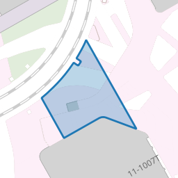 Perceel CTR00-D-11114