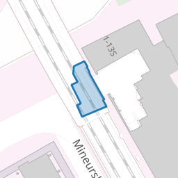 Perceel CTR00-D-11115