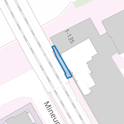 Perceel CTR00-D-11116