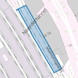 Perceel CTR00-D-11117