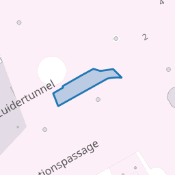 Perceel CTR00-D-11123