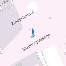 Perceel CTR00-D-11124