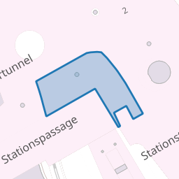 Perceel CTR00-D-11126