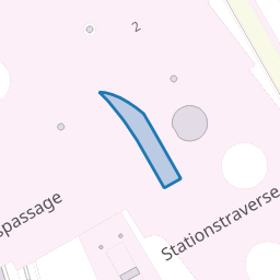 Perceel CTR00-D-11127