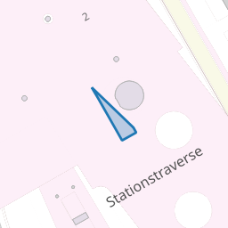 Perceel CTR00-D-11128