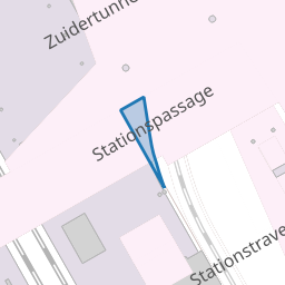 Perceel CTR00-D-11129