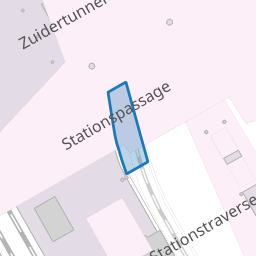 Perceel CTR00-D-11130