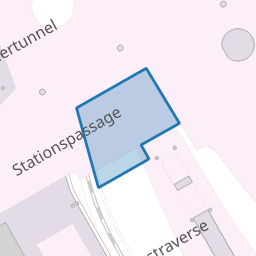 Perceel CTR00-D-11131