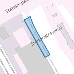 Perceel CTR00-D-11138