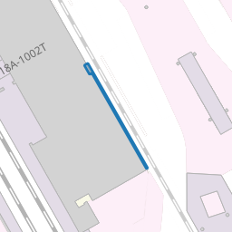 Perceel CTR00-D-11145