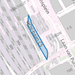 Perceel CTR00-D-11148