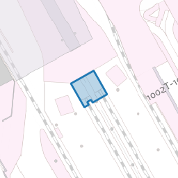 Perceel CTR00-D-11151