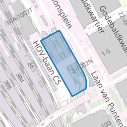 Perceel CTR00-D-11153