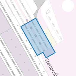 Perceel CTR00-D-11158