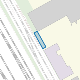 Perceel CTR00-D-11160