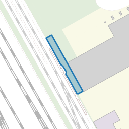 Perceel CTR00-D-11163