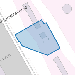 Perceel CTR00-D-11164