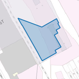 Perceel CTR00-D-11166