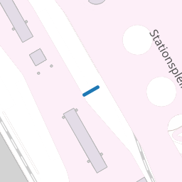 Perceel CTR00-D-11167