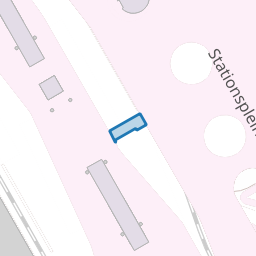 Perceel CTR00-D-11170