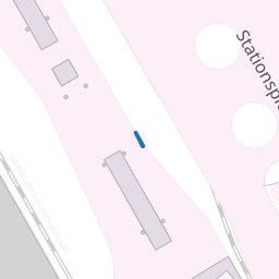 Perceel CTR00-D-11171