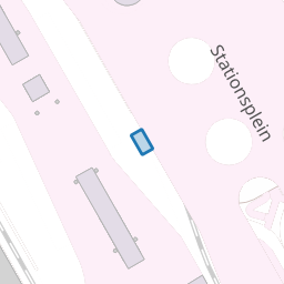 Perceel CTR00-D-11172