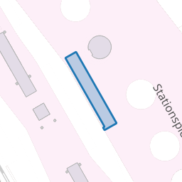 Perceel CTR00-D-11173