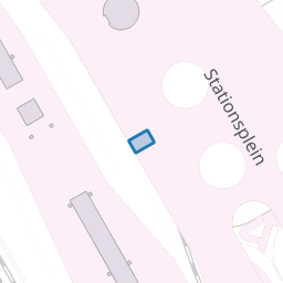 Perceel CTR00-D-11174