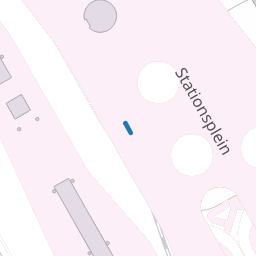 Perceel CTR00-D-11177