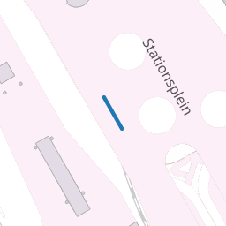 Perceel CTR00-D-11179