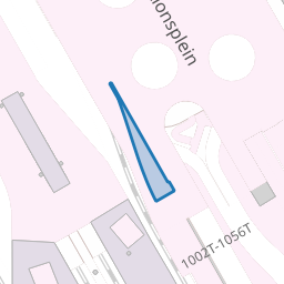 Perceel CTR00-D-11180