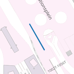 Perceel CTR00-D-11181